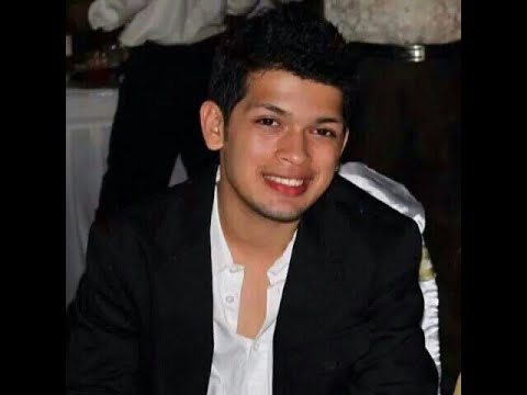 Shrivardhan's 30th Birthday Video