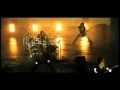 DEW SCENTED - That´s Why I Despise You (Music Video)