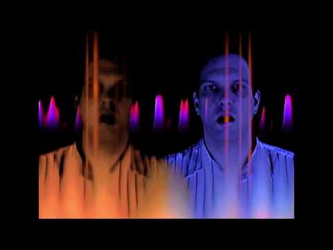 Video thumbnail for In Manchester