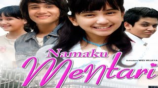 Download lagu Transformasi Para Pemain Sinetron'Namaku Mentari'(2008)_Dulu Dan Sekarang mp3