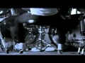 Metallica - One/Short Video Version HD1080p ...