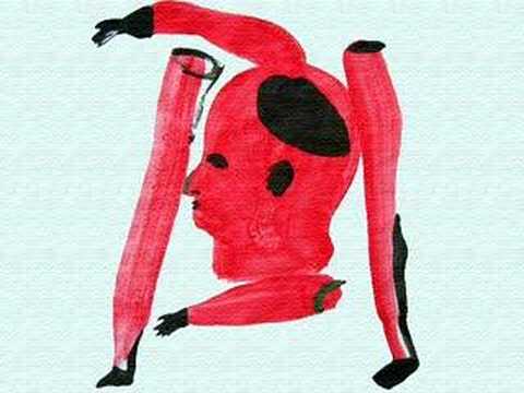 A mediocridade da normose tecnológica e industrial