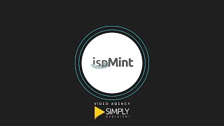 Isp Mint Video | 2D Animation Videos | Simply Explainer