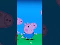 Peppa Pig And Cousin Chloe Peppapig