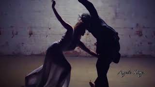 Wicked Game best version.Alfa Romeo reklamindaki muzik