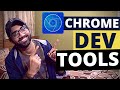 Chrome DevTools Complete Course Learn To Debug Your Frontend Code