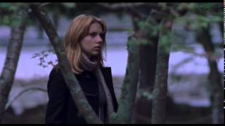 Television Personalities Lost In Translation (in Mysterious Ways) -Fair Use