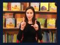 Usborne Finger Rhymes Two Little Dicky Birds