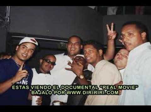 Diririri Business Real Movie/Documental trailer Cut#3