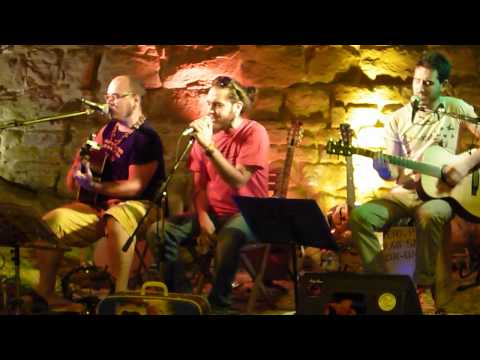 video frame placeholder