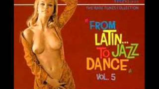 Mongo Santamaría - Yeh, Yeh!