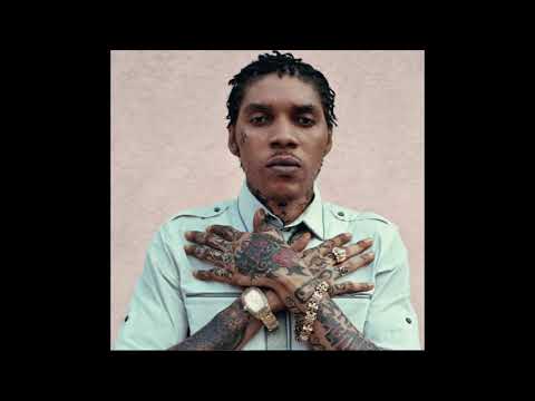Vybz Kartel Bad We Bad Popstar Remix [ Slash HD ]