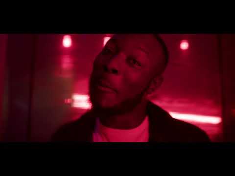 Trix Sosa - Partner (Prod. Eyes) [Music Video]