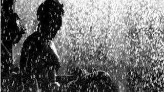 Ednita Cuando no te queden lagrimas