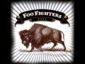 Foo Fighters - World (Demo) 