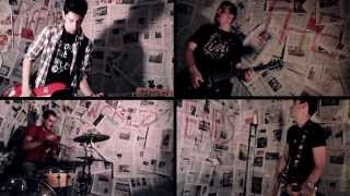 The Last Level -Before The World Ends-