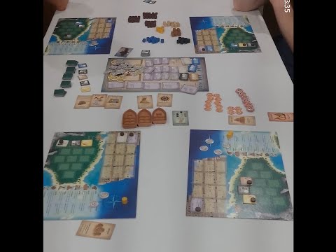 Puerto Rico Final game from WBC 2023