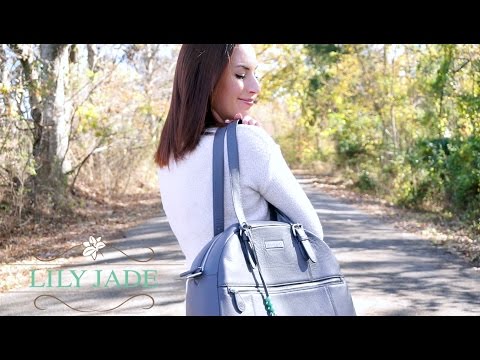 lily jade black friday sale