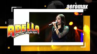 Download lagu Sambel Terasi All Artis Adella Adella Adellaaa Terbaru 2020 #newnormal mp3 Download lagu Sambel Terasi All Artis Adella Adella Adellaaa Terbaru 2020 #newnormal mp3