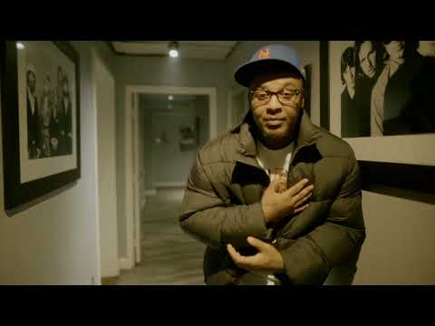 Sunna Rose - MIA (Shot by: @blacknmyles4498 )