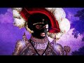RMR DEALER Feat Future Lil Baby Official Music Video