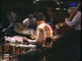 ♫ All of you / Keith Jarret