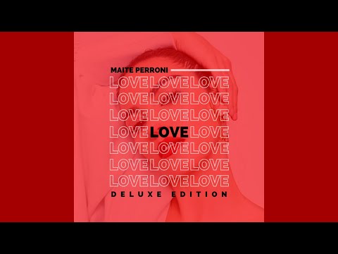 Si Tu Quisieras (feat. Antonio José)