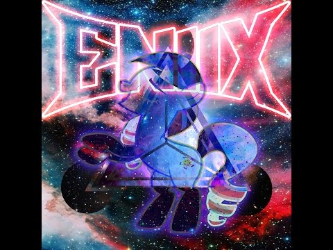 Magic Inside - Daniel Ingram Ft.  Lena Hall (Eniix Remix) PMV