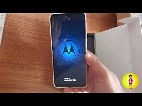 Motorola e7 power Unboxing Reviews ❤️