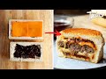 5 Delicious BBQ Recipes You Ll Absolutely Love