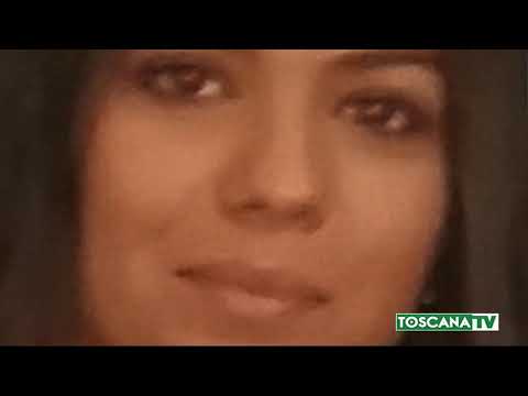 2020-10-06 GROSSETO - RAGAZZA SCOMPARSA, TUTTE LE TAPPE DELLA VICENDA