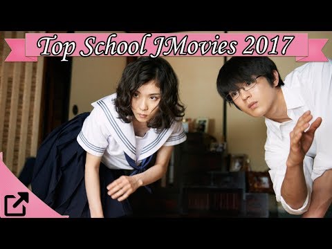 download lagu mp3 mp4 Japanese School Comedy Movies, download lagu Japanese School Comedy Movies gratis, unduh video klip Japanese School Comedy Movies
