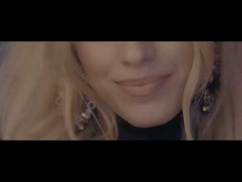 Dima feat. Amna - Cires de mai
