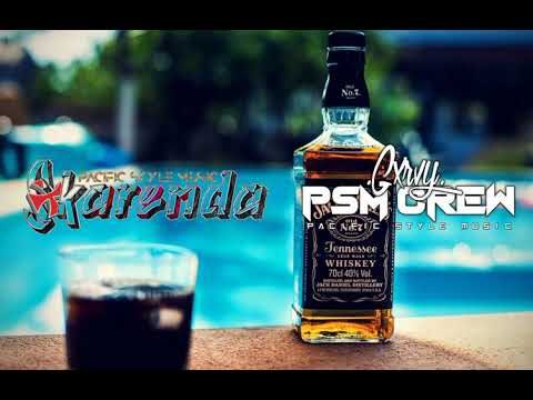 NWGAGO-[GXRVY PSM]- REMIX 2021