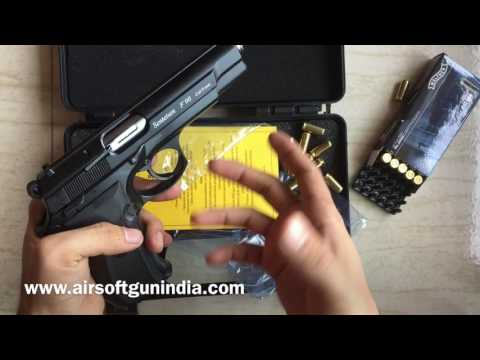 download lagu mp3 mp4 Www Airsoftgunindia Com, download lagu Www Airsoftgunindia Com gratis, unduh video klip Www Airsoftgunindia Com