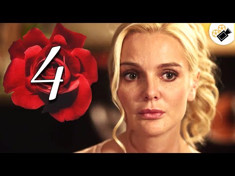 ПРЕМЬЕРА 2020! 'Город Влюбленных' (4 Серия) РУССКИЕ СЕРИАЛЫ 2020, МЕЛОДРАМЫ НОВИНКИ, ФИЛЬМЫ HD