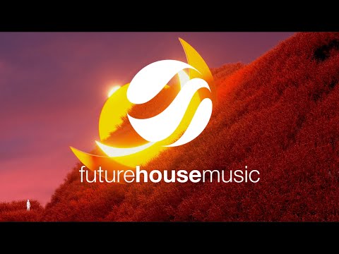 Kygo - Hold On Me (Dominic Strike Remix) [feat. Sandro Cavazza]