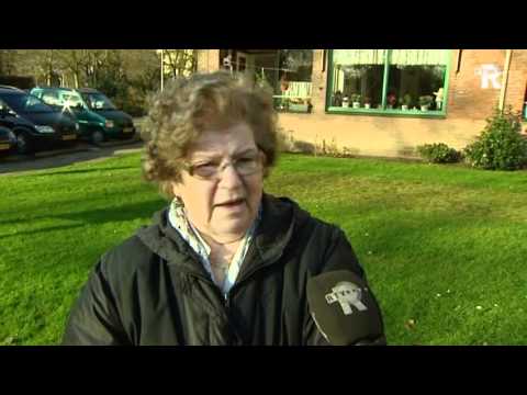 Minder buslijnen bij de RET