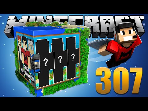 A Face Leste da PIXEL ART - Minecraft Em busca da casa automática #307