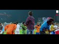 Na Chennagidde Full Video Song From Movie Naanu Mattu Varalakshmi