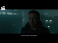 Blade Runner 2049: Holographic Girlfriend (HD CLIP)