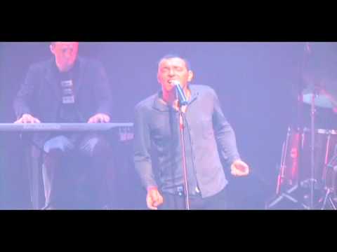 Herói Trancado - Ortinho