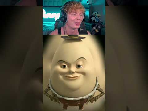 Things That Used To Look Creepy! 😨