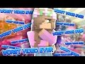 LITTLE KELLYS WORST VIDEO EVER! ROFLING! Minecraft Murder Mystery w/SharkyAdventures LITTLE KELLYS WORST VIDEO EVER! ROFLING! Minecraft Murder Mystery w/SharkyAdventures