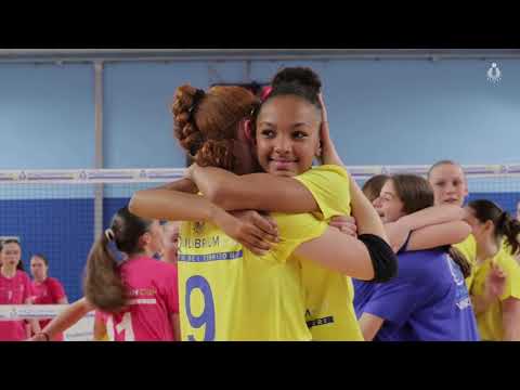 🎬 Le emozioni dell’AeQuilibrium Cup - Trofeo dei Territori in Veneto