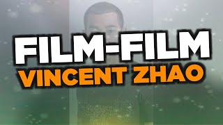 Download lagu Film-film terbaik dari Vincent Zhao mp3 Download lagu Film-film terbaik dari Vincent Zhao mp3