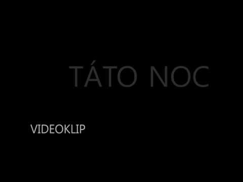 Quiet - Teaster - TÁTO NOC