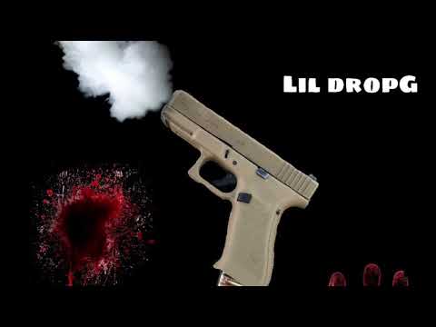 Dark cloud -Lil drop g1 (feat stixkb45y)