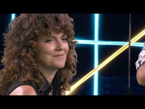 Veštačka inteligencija i čovek - ko donosi odluke? - Studio znanja