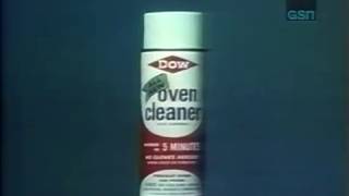 To Tell the Truth 1968 Sponsor Plug